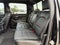 2024 RAM 1500 Rebel Crew Cab 4x4 5'7' Box