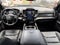 2024 RAM 1500 Rebel Crew Cab 4x4 5'7' Box