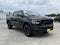 2024 RAM 1500 Rebel Crew Cab 4x4 5'7' Box