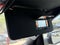 2024 RAM 1500 Rebel Crew Cab 4x4 5'7' Box