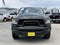 2024 RAM 1500 Rebel Crew Cab 4x4 5'7' Box