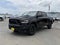 2024 RAM 1500 Rebel Crew Cab 4x4 5'7' Box