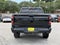 2024 RAM 1500 Rebel Crew Cab 4x4 5'7' Box