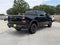 2024 RAM 1500 Rebel Crew Cab 4x4 5'7' Box