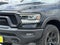 2024 RAM 1500 Rebel Crew Cab 4x4 5'7' Box
