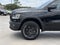 2024 RAM 1500 Rebel Crew Cab 4x4 5'7' Box