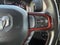 2023 RAM 1500 Rebel Crew Cab 4x4 5'7' Box