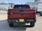 2023 RAM 1500 Rebel Crew Cab 4x4 5'7' Box