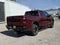 2023 RAM 1500 Rebel Crew Cab 4x4 5'7' Box
