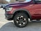 2023 RAM 1500 Rebel Crew Cab 4x4 5'7' Box