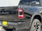 2023 RAM 1500 Rebel Crew Cab 4x4 5'7' Box