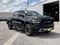 2023 RAM 1500 Rebel Crew Cab 4x4 5'7' Box