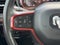 2023 RAM 1500 Rebel Crew Cab 4x4 5'7' Box