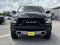 2023 RAM 1500 Rebel Crew Cab 4x4 5'7' Box