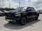 2023 RAM 1500 Rebel Crew Cab 4x4 5'7' Box