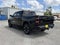 2023 RAM 1500 Rebel Crew Cab 4x4 5'7' Box
