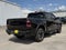 2023 RAM 1500 Rebel Crew Cab 4x4 5'7' Box