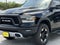 2023 RAM 1500 Rebel Crew Cab 4x4 5'7' Box