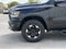 2023 RAM 1500 Rebel Crew Cab 4x4 5'7' Box