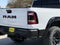 2021 RAM 1500 TRX Crew Cab 4x4 5'7' Box
