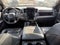 2021 RAM 1500 TRX Crew Cab 4x4 5'7' Box