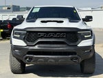 2021 RAM 1500 TRX Crew Cab 4x4 5'7' Box