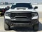 2021 RAM 1500 TRX Crew Cab 4x4 5'7' Box