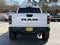 2021 RAM 1500 TRX Crew Cab 4x4 5'7' Box