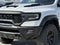 2021 RAM 1500 TRX Crew Cab 4x4 5'7' Box