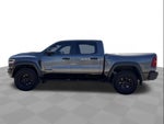 2025 RAM 1500 RHO