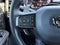 2025 RAM 1500 RHO