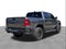 2025 RAM 1500 RHO