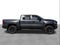 2025 RAM 1500 RHO