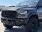 2025 RAM 1500 RHO