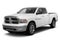 2010 Dodge 1500 LARAMIE