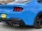 2024 Ford Mustang GT Fastback