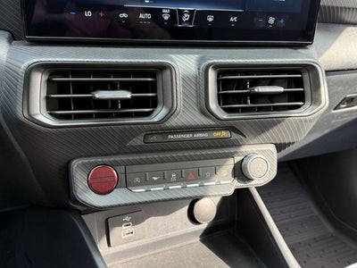 2024 Ford Mustang GT Fastback