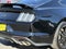 2022 Ford Mustang GT Premium Fastback