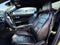 2022 Ford Mustang GT Premium Fastback