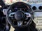 2022 Ford Mustang GT Premium Fastback
