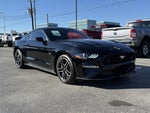 2022 Ford Mustang GT Premium Fastback