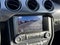 2022 Ford Mustang GT Premium Fastback