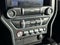 2022 Ford Mustang GT Premium Fastback