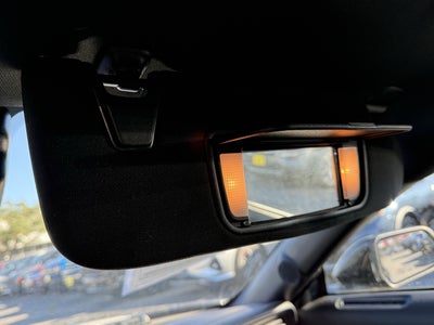 2022 Ford Mustang GT Premium Fastback