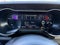 2022 Ford Mustang GT Premium Fastback