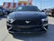 2022 Ford Mustang GT Premium Fastback