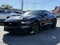 2022 Ford Mustang GT Premium Fastback