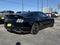 2022 Ford Mustang GT Premium Fastback