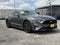 2023 Ford Mustang EcoBoost Premium Fastback