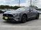 2023 Ford Mustang EcoBoost Premium Fastback
